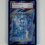 Dark Aqua Aura Elemental (PSA Graded) Display