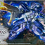 HG 1/144 HYAKUREN