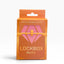 LockBox - Relic Matte Standard Sleeve