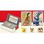 Pokémon Japan Promo Stamp Box
