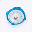 Beyblade X UX-19 Bullet Griffon