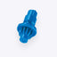 Beyblade X UX-19 Bullet Griffon