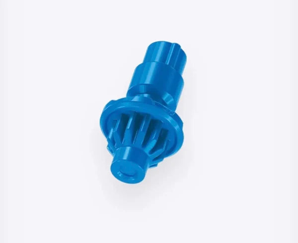 Beyblade X UX-19 Bullet Griffon
