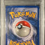 PSA 10 2003 POKEMON SKYRIDGE #125 FISHERMAN-REVERSE FOIL