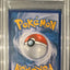 PSA 9 2013 POKEMON BLACK & WHITE LEGENDARY TREASURES #114 FULL ART/RESHIRAM