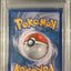 PSA 9 2013 POKEMON BLACK & WHITE LEGENDARY TREASURES #115 FULL ART/ZEKROM