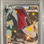 PSA 10 2020 POKEMON SWORD & SHIELD CHAMPION'S PATH | SECRET#079 FULL ART/CHARIZARD V