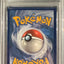 PSA 10 2020 POKEMON SWORD & SHIELD CHAMPION'S PATH | SECRET#079 FULL ART/CHARIZARD V