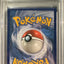 PSA 10 2019 POKEMON SUN & MOON UNIFIED MINDS | SECRET#257 FULL ART/RECYCLE ENERGY