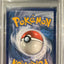 PSA 10 2018 POKEMON SUN & MOON DRAGON MAJESTY#3 CHARIZARD-HOLO