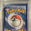 PSA 10 2014 POKEMON XY FLASHFIRE#11 CHARIZARD EX
