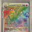 PSA 10 2022 POKEMON SWORD & SHIELD BRILLIANT STARS | SECRET#174 FULL ART/CHARIZARD VSTAR