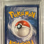 PSA 10 2022 POKEMON SWORD & SHIELD BRILLIANT STARS | SECRET#174 FULL ART/CHARIZARD VSTAR