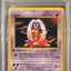 PSA 10 1999 POKEMON GAME | 1ST EDITION#31 JYNX