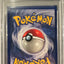 PSA 10 1999 POKEMON GAME | 1ST EDITION#31 JYNX