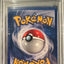 PSA 6 2000 POKEMON ROCKET | 1ST EDITION#7 DARK GOLBAT-HOLO