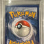 PSA 9 2019 POKEMON SUN & MOON TEAM UP | SECRET#186 FULL ART/GENGAR & MIMIKYU GX