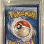 PSA 8 2019 POKEMON SM BLACK STAR PROMO | TEAM UP PRERELEASE#SM158 CHARIZARD-HOLO