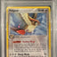 PSA 9 2005 POKEMON POP SERIES 2#2 PIDGEOT-HOLO