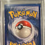 PSA 9 2005 POKEMON POP SERIES 2#2 PIDGEOT-HOLO