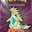 Pokémon TCG : Neo Destiny Booster Pack