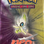 Pokémon TCG : Neo Destiny Booster Pack