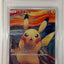 PSA 10 2018 POKEMON JAPANESE SM PROMO #288 PIKACHU MUNCH: A RETROSPECTIVE