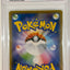 PSA 10 2018 POKEMON JAPANESE SM PROMO #288 PIKACHU MUNCH: A RETROSPECTIVE
