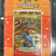 Expedition Sealed Blister Pack