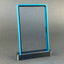 AuraSlab Case