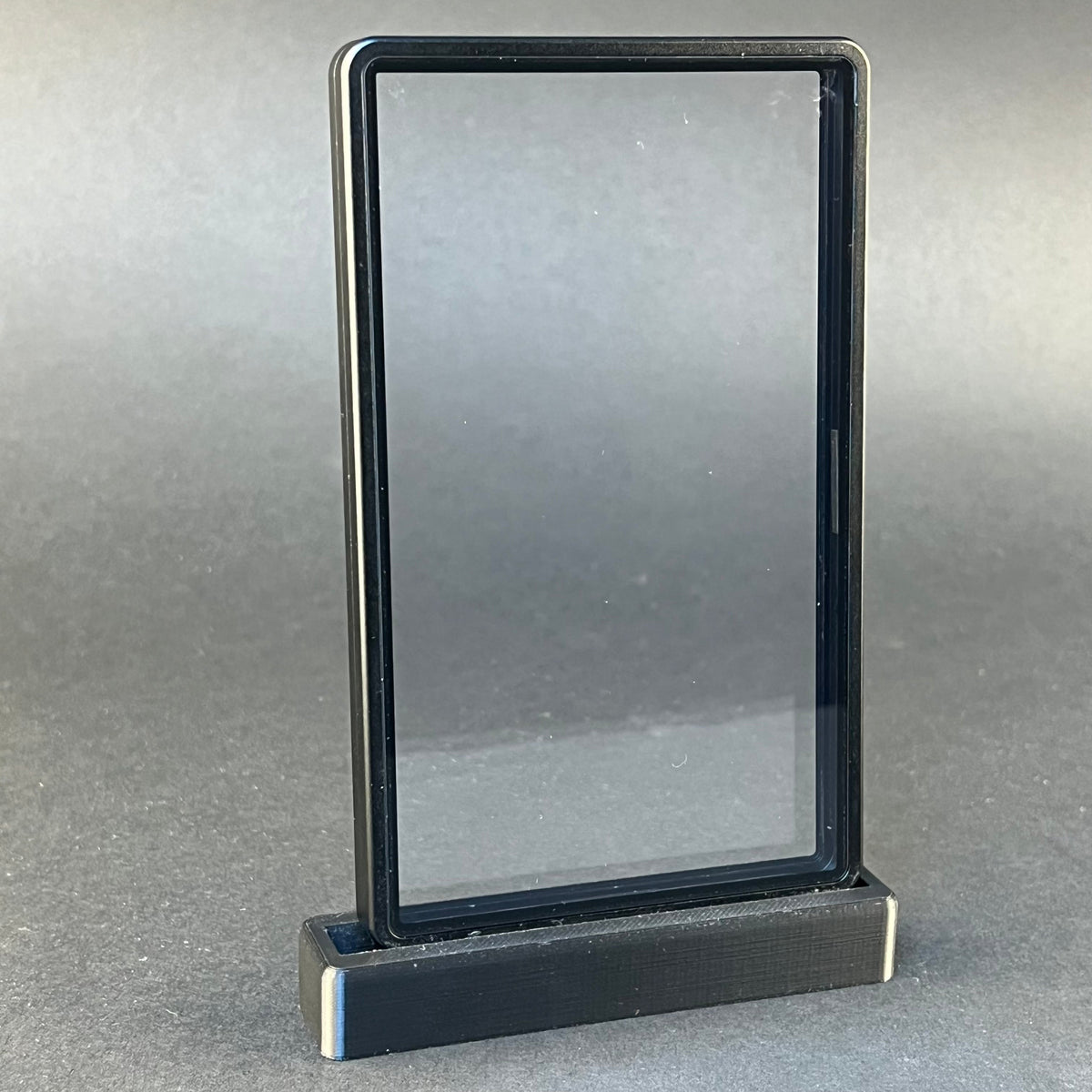 AuraSlab Case