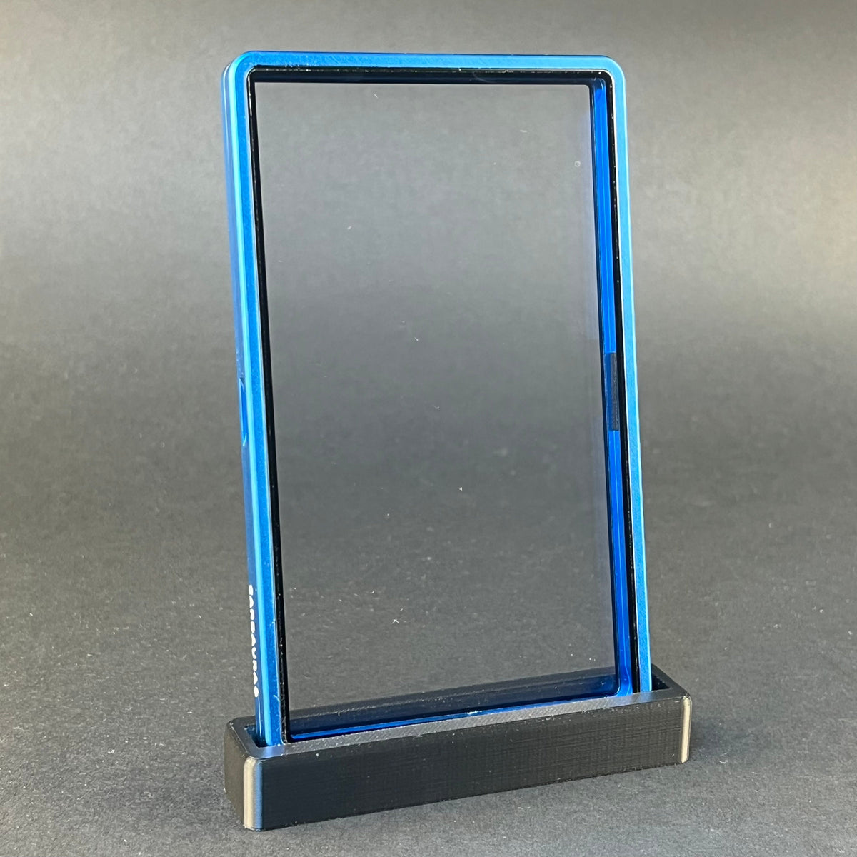 AuraSlab Case