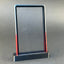 AuraSlab Case