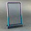 AuraSlab Case