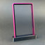 AuraSlab Case