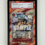 Orange Aura Elemental (PSA Graded) Display