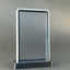 AuraSlab Case