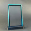 AuraSlab Case