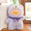 LuLu The Piggy Joyful Time Series Plush Blind Box (1 Random Box)