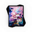 Riftbound - League of Legend TCG - Radiance Art Sleeves