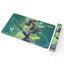 Riftbound - League of Legend TCG - Radiance Playmat