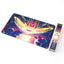 Riftbound - League of Legend TCG - Radiance Playmat