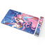 Riftbound - League of Legend TCG - Radiance Playmat