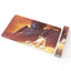 Riftbound - League of Legend TCG - Radiance Playmat