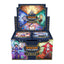 [PREORDER] Riftbound - League of Legends TCG - Legacy - Booster Box - 2027-01-29