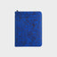 Pocket Beasts - Beast Binder (Blue)