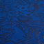 Pocket Beasts - Beast Binder (Blue)