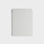 Pocket Beasts - Beast Binder (White)