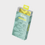 Jollybeast Pocket Beasts Kanto Beast Trader Box Unlimited