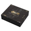 KAYOU - Naruto Smritri - Ninja Age - Premium Collector Box